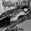 Violet Ashes