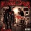 MORGUE_MUSIC #LAMBMASK.COM