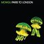 DFEP09 - Mowgli - Paris to London E.p.