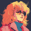 Avatar for -Tai-
