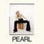 Pearl