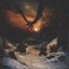 Shadows Over The Fallen Lands - EP