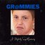 Gr@Mmies