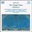 MOZART: The Magic Flute (Highlights)