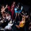 Embrace It (Remix) (feat. Sexyy Red, Flo Milli, RJ Pasin)