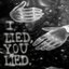 I Lied, You Lied