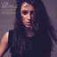 Louder (Deluxe Version)