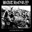 BATHORY - Demos