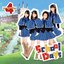 School Days