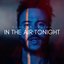 In the Air Tonight - Single