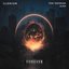 Forever - Single