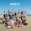 The Wombats Proudly Present This Modern Glitch