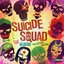 Suicide Squad: The Album - Collector's Edition