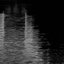 Anechoic