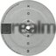 Realm - EP