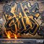 Back With Another One - EP