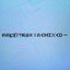Percepticide: Remixed