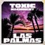 Las Palmas