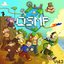 QSMP Remixes (Vol.3) [Explicit]