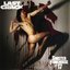 Sinister Funkhouse #17