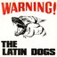 WARNING! - EP