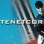 Tenetcore