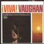 Viva! Vaughan
