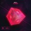 Closer - Single