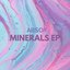 Minerals - EP