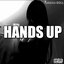 Hands Up! - EP