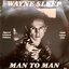 Man To Man