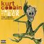 Montage of Heck: The Home Recordings (Deluxe Soundtrack)