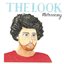 The Look Incl Fred Falke Remix