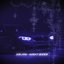 Night Rider