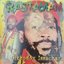 Rasta Man