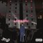 Landlord