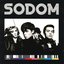 Sodom