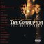 The Corruptor: The Soundtrack
