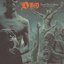 Stand Up And Shout: The Dio Anthology