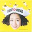 HiT&HEAL