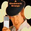 A Clockwork Orange
