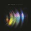 Opalescent (2016 Vinyl Remaster)