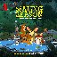 Mating Season (Soundtrack from the Netflix Series)
