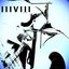 IIIVIII