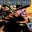 Dead Formats Vol. 2