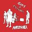Gary Come Home/ Chernobyl
