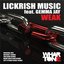 Weak (feat. Gemma Jay)