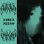 Aurea Aetas