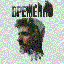 Временно