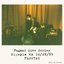 Live at Capitol Theater Olympia WA USA 10/29/95_FLS0746